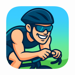 trainingify logo
